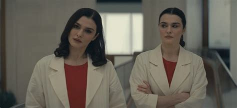 What to watch: ‘Dead Ringers’ is back and more creepy than ever